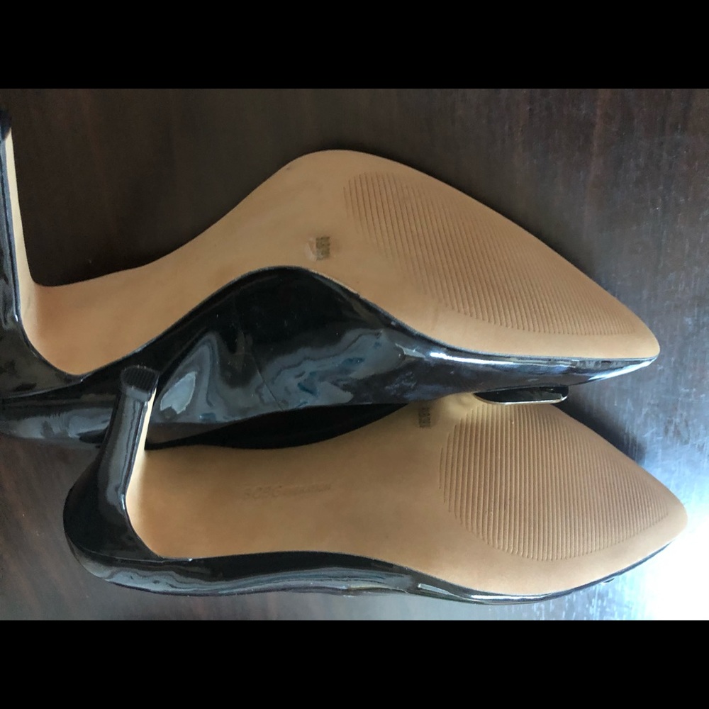 Bcbgeneration Shoes - image 4